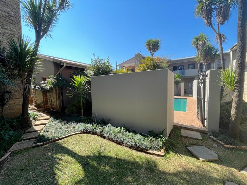 2 Bedroom Property for Sale in Die Bult North West